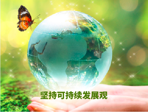 可持�l�发�? style="
    width: 100%;
    height: 200px;
    object-fit: cover;
"/></div>
            
            <div   id="msn6cmh"   class="idxPic">
                <img src=